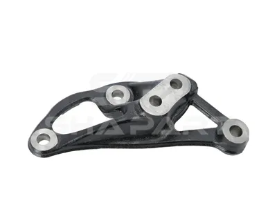 1.00194 Bracket, brake cylinder
