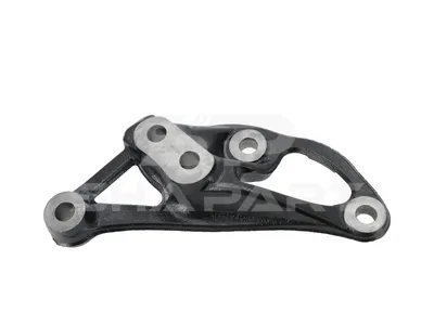 1.00195 Bracket, brake cylinder