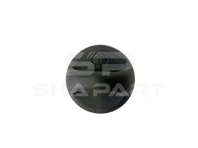 1.00196 Cap, water container