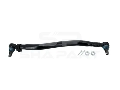 1.00197 Drag link