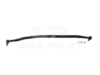 1.00198 Drag link