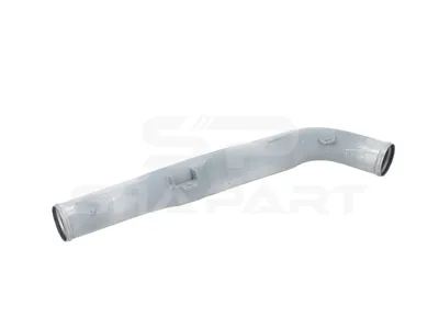 1.00201 Coolant pipe
