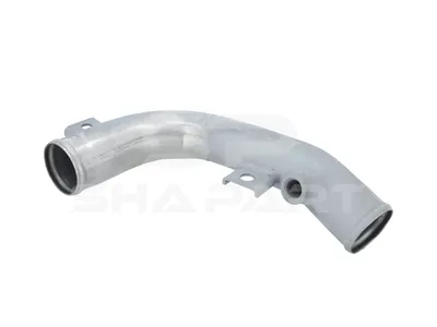 1.00202 Coolant pipe