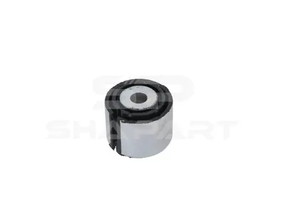1.00204 Bushing, stabilizer, d: 24 mm, D: 50 mm, W: 41 mm