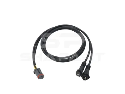 1.00222 Cable harness