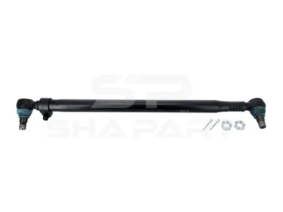 1.00225 Drag link