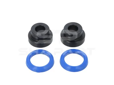 1.00235 Repair kit, cabin tilt cylinder