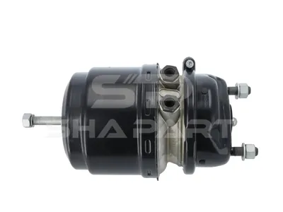 1.00239 Spring brake cylinder