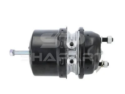1.00241 Spring brake cylinder