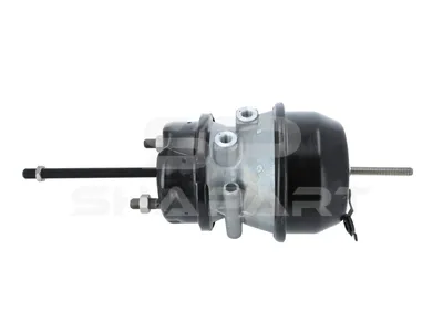 1.00242 Spring brake cylinder