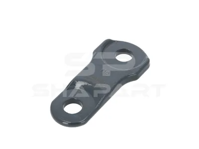 1.00246 Spring shackle