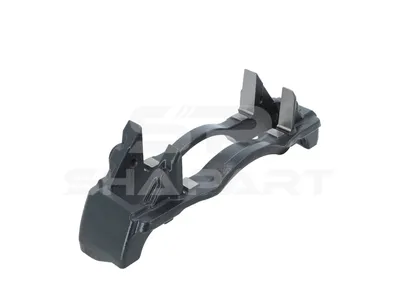 1.00248 Brake carrier