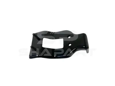 1.00250 Bracket, bumper