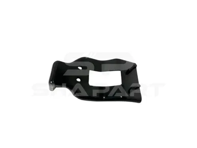 1.00251 Bracket, bumper