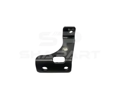 1.00252 Bracket, bumper