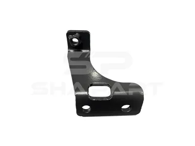 1.00253 Bracket, bumper