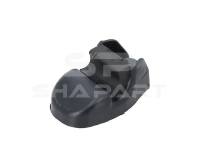 1.00266 Cover, bumper