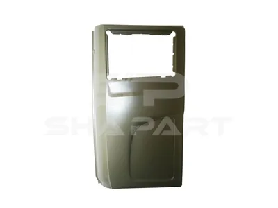 1.00286 Side panel