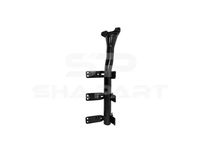 1.00287 Bracket, fender