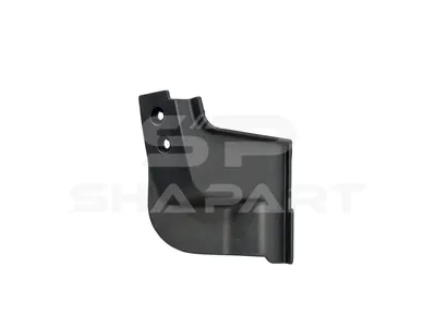 1.00290 Cover, step