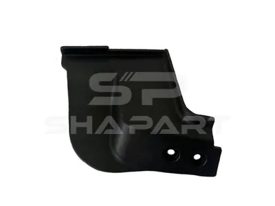 1.00291 Cover, step