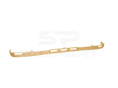 1.00297 Sun visor, inner