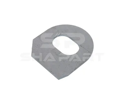 1.00306 Repair kit, suspension