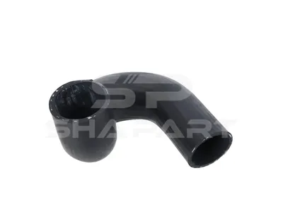 1.00327 Hose, retarder