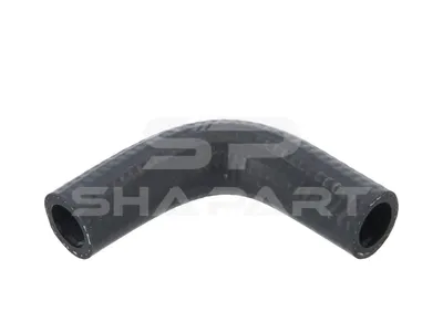 1.00329 Compressor hose