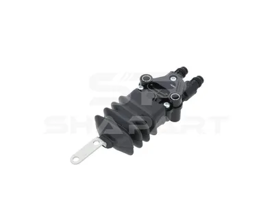 1.00331 Level valve
