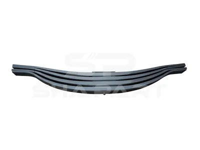 1.00340 Leaf spring