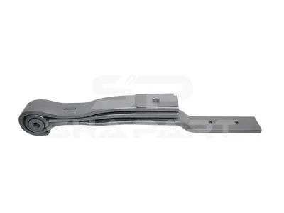 1.00344 Leaf spring