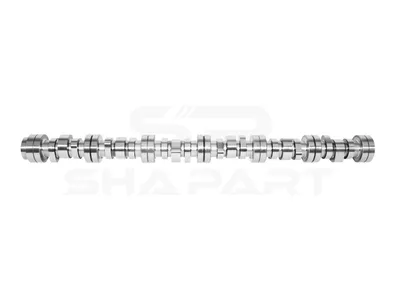 1.00361 Camshaft