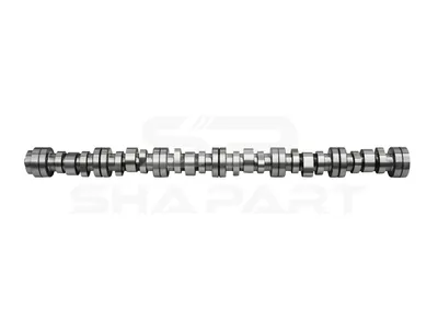 1.00362 Camshaft