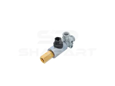 1.00375 Solenoid valve