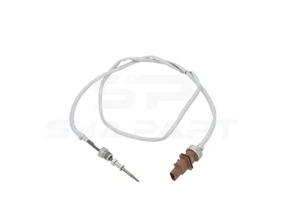 1.00390 Temperature sensor