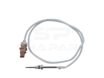 1.00393 Temperature sensor, injection