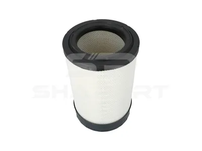 1.00397 Air filter