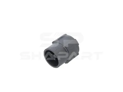 1.00408 Valve, retarder housing