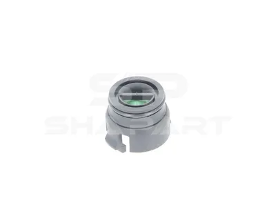 1.00410 Relief valve, fuel filter