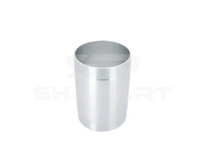 1.00417 Cylinder, accumulator