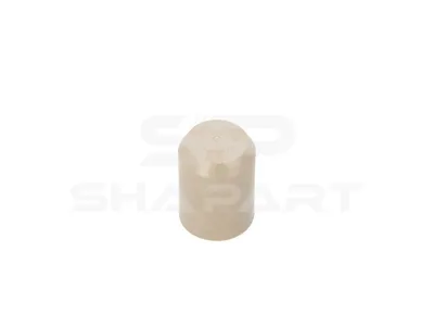 1.00418 Valve, retarder housing