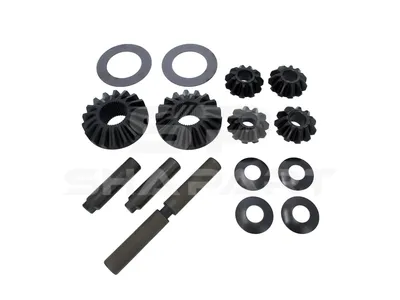 1.00419 Repair kit, differential