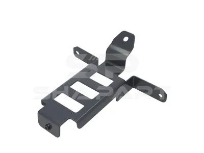 1.00432 Bumper bracket