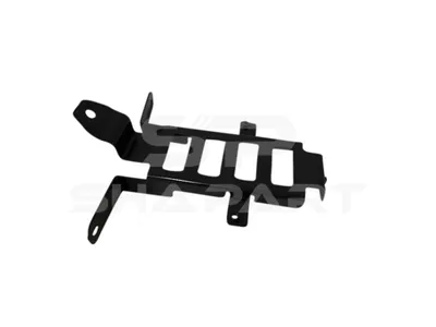 1.00433 Bumper bracket
