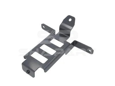 1.00435 Bumper bracket