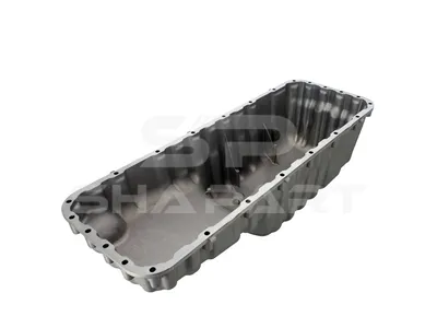 1.00443 Oil sump