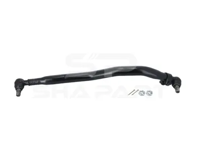 1.00444 Drag link