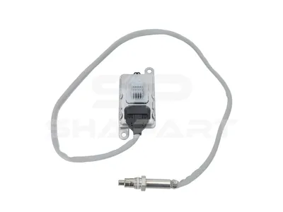 1.00446 NOx Sensor