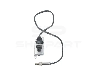 1.00447 NOx Sensor